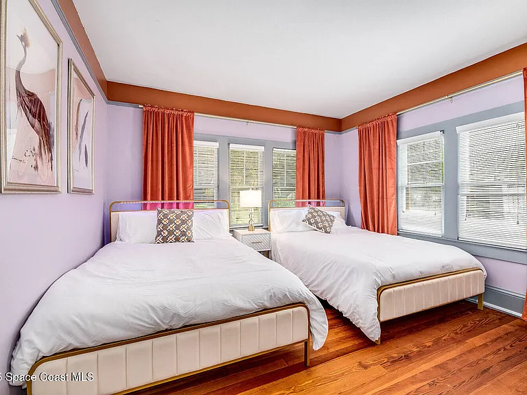 1296 Highland Ave — Photo 21