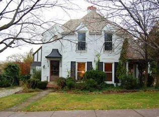 806 Weldon St, Latrobe, PA