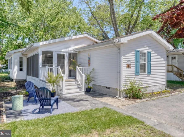 33507 Buttercup St, Lewes, DE 19958