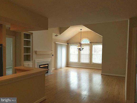 2nd image of 11021 Folksie Ct APT 304