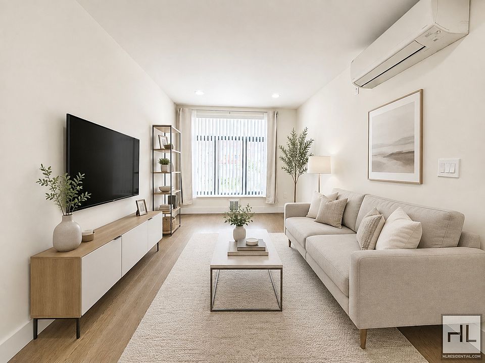 1st image of 268 Bay Ridge Ave APT 3B