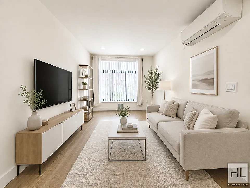 268 Bay Ridge Ave #3B