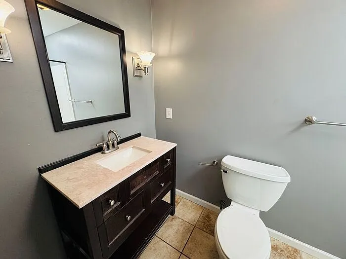 2603 Clovis Rd SW — Photo 25