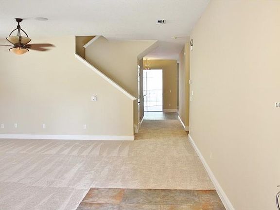 3rd image of 596 Legacy Park Dr