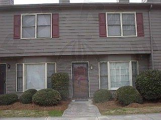 1st image of 3258 Landmark Street