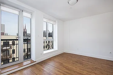 Rented by Bold Marketing