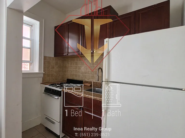 5 Kelly Pkwy #202 — Photo 2