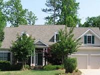2nd image of 202 Misty Valley Ct