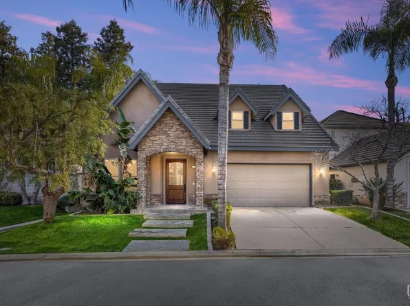 136 Stockdale Cir, Bakersfield, CA 93309