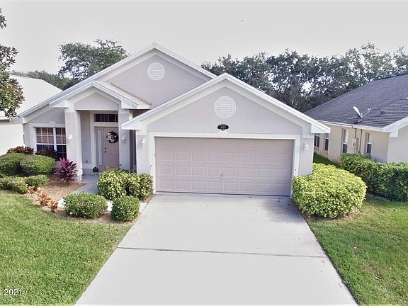 4th image of 1063 Bainbury Ln