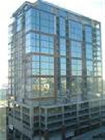 1st image of 315 Rock St APT 708