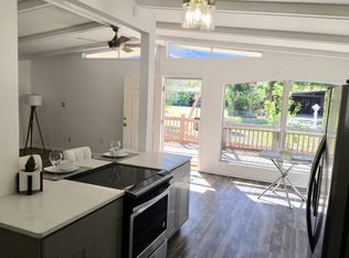 1053 George Ave, Rockledge, FL 32955