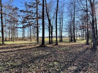 0 Woodland Cir #7/8, Lawrenceburg, TN 38464