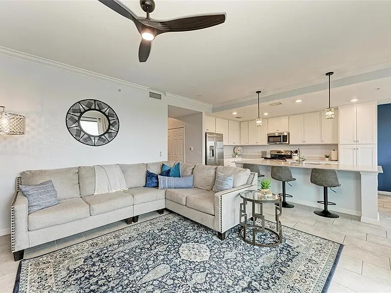 17902 Gawthrop Dr #307 — Photo 13