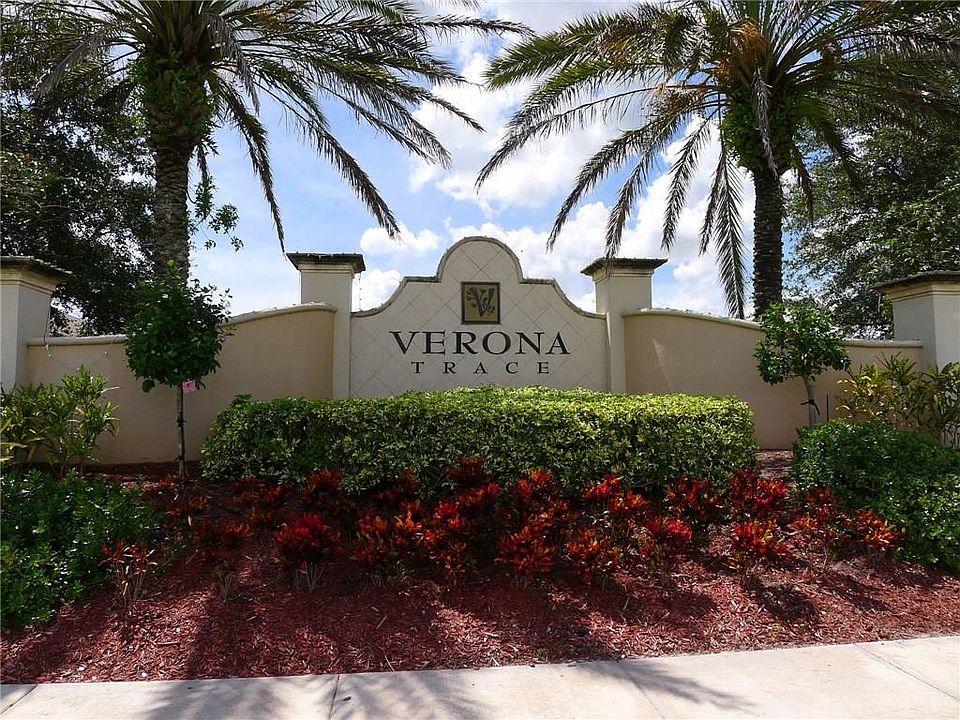 1st image of 9855 E Verona Cir