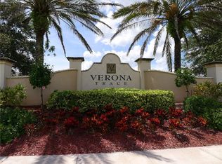 9855 E Verona Cir, Vero Beach, FL 32966