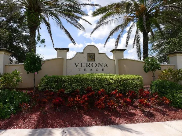 9859 E Verona Cir, Vero Beach, FL 32966