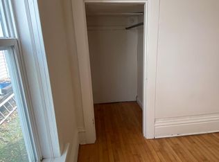 1142 E Mifflin St, Madison, WI 53703