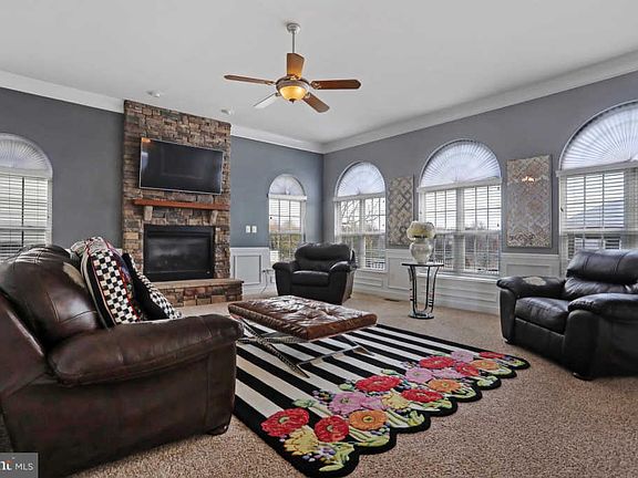 4th image of 17509 Shale Dr