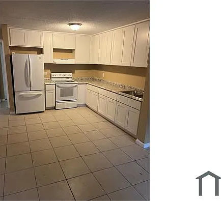 3 bed, 900 sqft, $1,800 — Photo 3