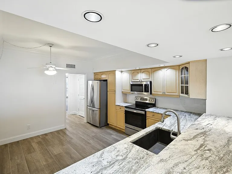 4800 Highway A1A #506 — Photo 10