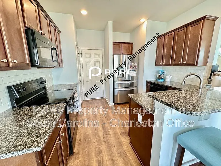 239 Swamp Creek Ln — Photo 5