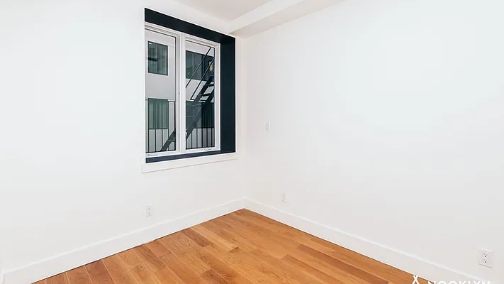 Rented by Nooklyn NYC LLC | media 23