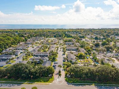 695 A1A N UNIT 48, Ponte Vedra Beach, FL, 32082