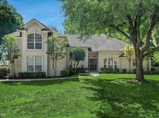 13818 Longs Landing Rd E, Jacksonville, FL 32225