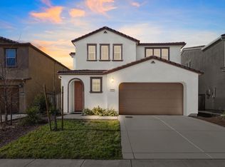 4009 Sprout St, Roseville, CA 95747
