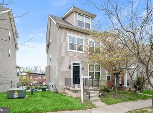 5506 Sinclair Greens Dr, Baltimore, MD 21206