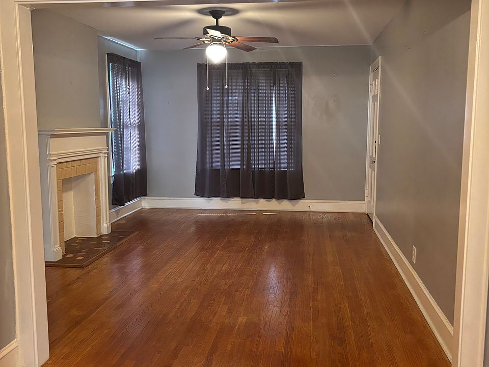1st image of 3417 Fairfield Ave #3417
