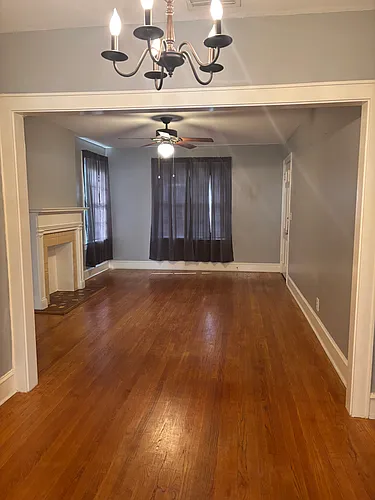 3417 Fairfield Ave #3417 Photo 1