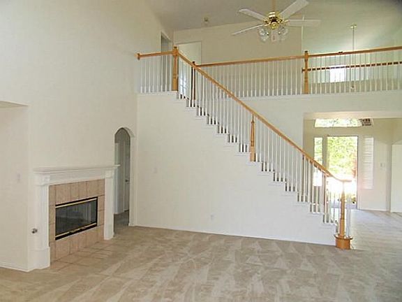 3rd image of 5402 Xavier Pl