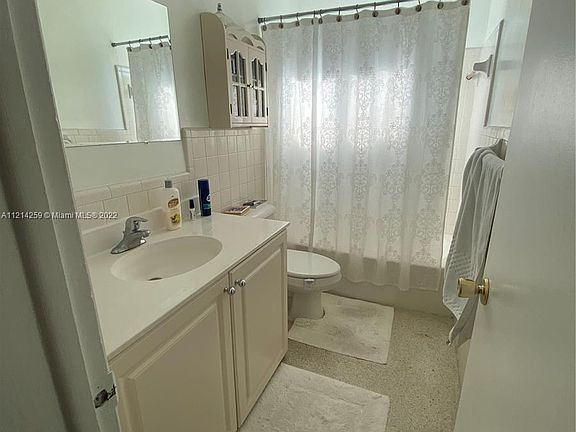 5th image of 1759 NE 45th St #1759