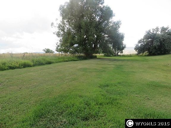 3rd image of 28 Wildhorse Ln