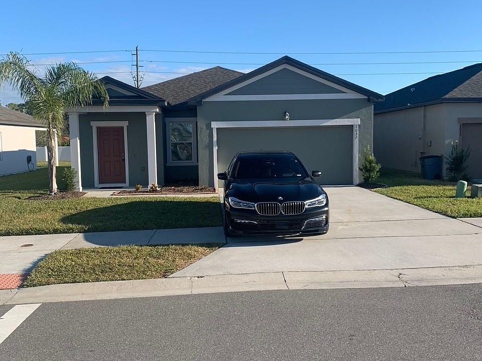 1st image of 3037 Nova Scotia Way