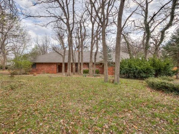 1608 N Sooner Rd, Edmond, OK 73034