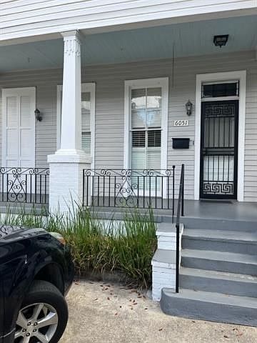 1st image of 6051 Tchoupitoulas St