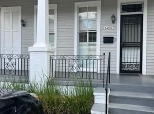 6051 Tchoupitoulas St, New Orleans, LA 70118