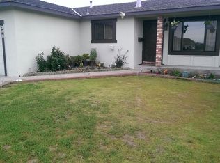 356 Reindollar Ave, Marina, CA
