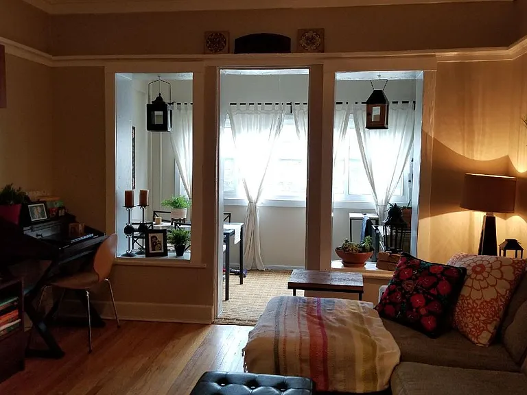 936 W Agatite Ave #2RE — Photo 6
