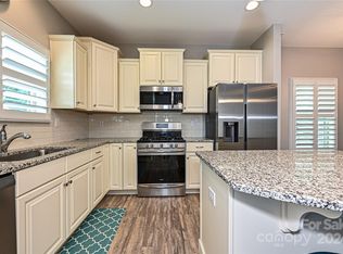 141 Martingale Ave, Mooresville, NC 28115