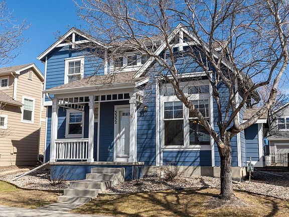 2nd image of 5332 Corbett Dr