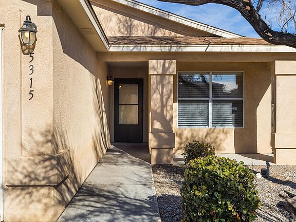 2nd image of 5315 River Ridge Ave NW