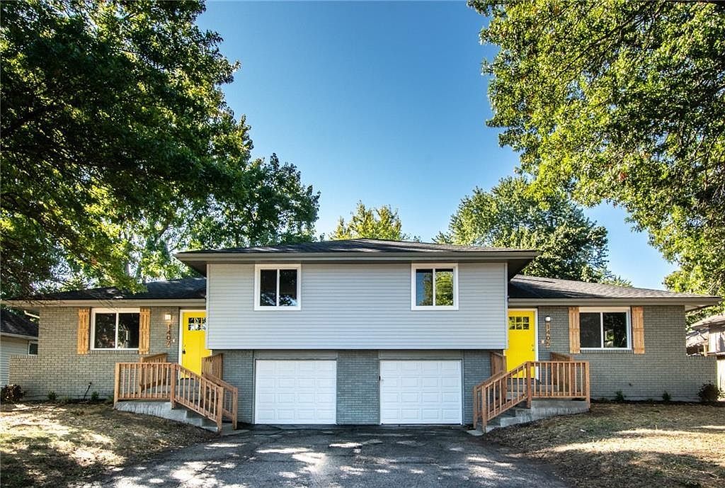 14051407 E Ridgeway Dr, Olathe, KS 66061 Zillow