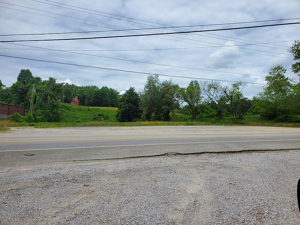1st image of 1761 S. Jefferson Ave.