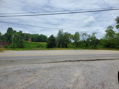 1761 S. Jefferson Ave., Cookeville, TN, 38506