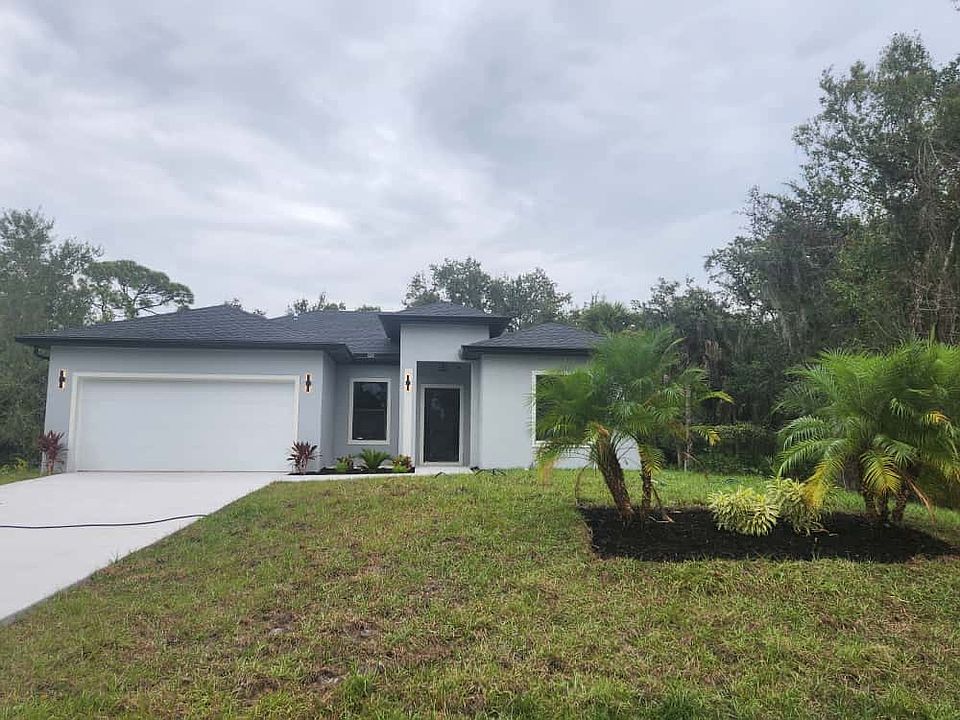 1st image of 6333 Hornbuckle Blvd