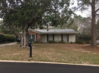 185 Broadview Ter, Ozark, AL 36360